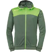 Kempa Emotion 2.0 Jakke