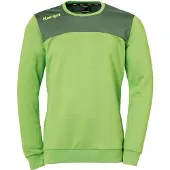 Kempa Emotion 2.0 Training Sweatshirt