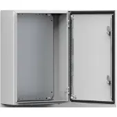 Eldon MAS0806021R5, 600 mm, 210 mm, 800 mm, 29,3 kg