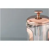 La Cafetière Roma 8 Tekanden