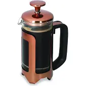 La Cafetière Roma 3 Tekanden