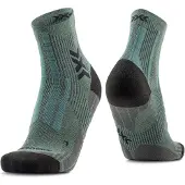 X-socks Hike Perform Natural Sokker
