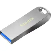 SanDisk Ultra Luxe 1 Tb Usb-nøgle