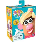 Hasbro Potato Head Mrs. Potato Head