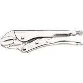 Hazet 757-10, Cirkeltænger, 250 mm, 550 g