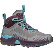 Garmont 9.81 Engage Mid Gore-tex Vandrestøvler