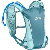 CamelBak Circuit Run Hydreringsvest Til Kvinder
