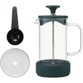La Cafetière Fransk Presse 350ml 3 Kopper