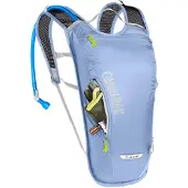 CamelBak Classic Light 2L, Serenity Blue