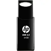 HP Hpfd712b Usb 3.2 64gb Usb-nøgle