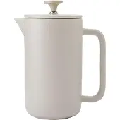 La Cafetière Fransk Presse 1l