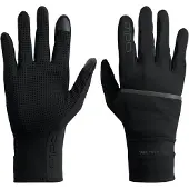 Odlo Multisport Windproof Light Handsker