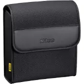 Nikon Case for 10-22x50 ACTION