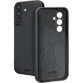 SBS Instinct-etui til Samsung Galaxy A57 - Sort