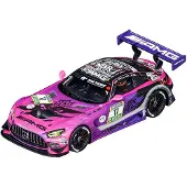Carrera Digital 132 Mercedes-AMG GT3 EvoMercedes-AMG Team Getspeed No.17