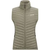 Regatta Anderson Hybrid Vest