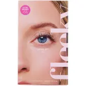 Fleeky Lash Lifting Set Øjenvippeplejesæt 1 stk.