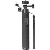 SmallRig 5463 Grip-Designed Powerbank for Action Cameras & Phones