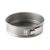 KitchenAid Cc003295-001 Bageform
