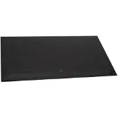 Electrolux Kogeplade - 910x520mm 5551125361