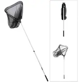 Garden Siena 588930 Havedamketjser (Ø) 43 cm