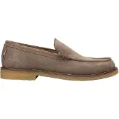 BOSS Kope 10247967 Loafers