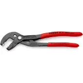 Knipex Spændebåndstang Ø50mm