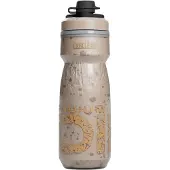CamelBak Podium Dirt Series Chill 620ml, beige