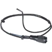 Ks Tools 550.7351 Endoskop-sonde Probe Ø 3.9 mm 1 m