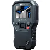 FLIR Mr160 Hygrometer