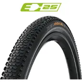 Continental Terra Adventure Trail Grip Tubeless 700 X 50 Graveldæk
