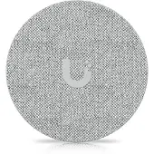 Ubiquiti - Dørklokke - PoE - kablet - 10/100 Ethernet