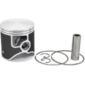 Vertex Piston D72.97 24569c Stempelkit