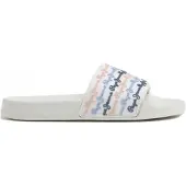 Pepe Jeans Pls70127 Set Klipklapper