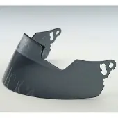 Arai Pss Sai Ttd Skærm