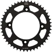 JT Sprockets Yamaha Jtr798.46 Bagtandhjul