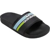 Quiksilver Rivi Klipklapper