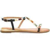 Gioseppo Lasson Sandaler