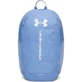 Under Armour Hustle Lite 26.5l Rygsæk