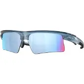 Oakley Bisphaera Speed Polariserede Solbriller