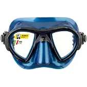Cressi Nano Harpunfiskeri Maske