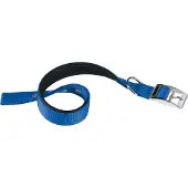 Ferplast Nylon Daytona 3x3.4 Cm Hundehalsbånd
