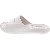 Nike Klipklappere 'VICTORI ONE SHWER SLIDE' pastelpink