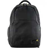 Tech air techair Eco
