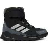 Adidas Terrex Trailmaker 2 High Climawarm+ Vandresko