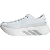 Adidas Hyperboost Edge Løbesko