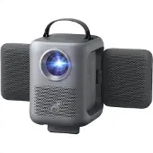Anker Projektor Nebula P1i Smart Projector - 1920 x 1080