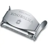 Victorinox Grøntsagsskræller, rustfrit stål,