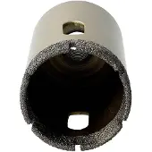 Heller 28662 6 Flisebor 10 mm 1 stk