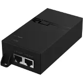 Ruijie Rg-poe-50-60w-mg Poe+ Adapter